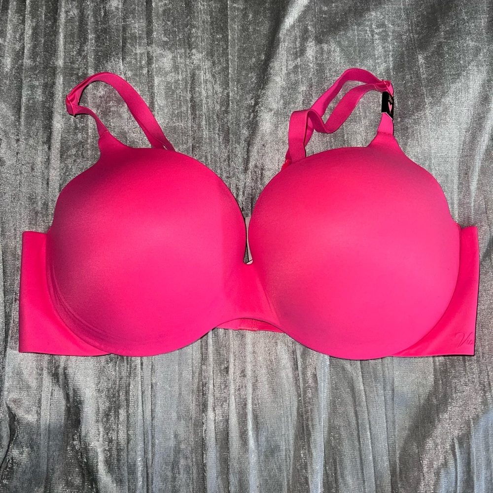 Victoria’s Secret Bra